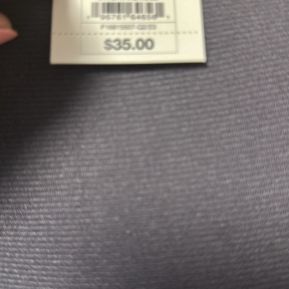 Winter coat for women - Picture 8 of 8